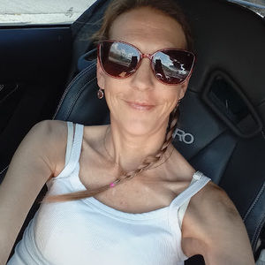 Meet your Posher, Jessie